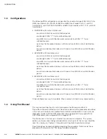 Preview for 16 page of Eaton Powerware 225 kVA Three-Phase Power Distribution Unit Installation And Operation Manual