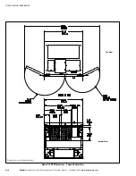 Preview for 92 page of Eaton Powerware 225 kVA Three-Phase Power Distribution Unit Installation And Operation Manual