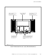 Preview for 123 page of Eaton Powerware 225 kVA Three-Phase Power Distribution Unit Installation And Operation Manual