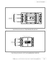 Preview for 131 page of Eaton Powerware 225 kVA Three-Phase Power Distribution Unit Installation And Operation Manual