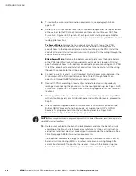 Preview for 30 page of Eaton Powerware 225 kVA Three-Phase Power Distribution... Installation And Operation Manual