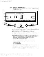 Preview for 54 page of Eaton Powerware 225 kVA Three-Phase Power Distribution... Installation And Operation Manual