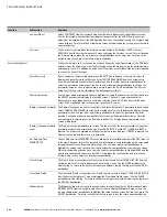 Preview for 58 page of Eaton Powerware 225 kVA Three-Phase Power Distribution... Installation And Operation Manual