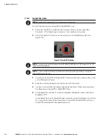 Preview for 70 page of Eaton Powerware 225 kVA Three-Phase Power Distribution... Installation And Operation Manual