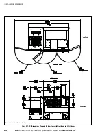 Preview for 94 page of Eaton Powerware 225 kVA Three-Phase Power Distribution... Installation And Operation Manual