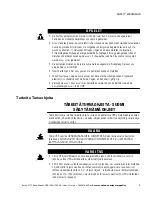 Preview for 13 page of Eaton Powerware 5115 User Manual