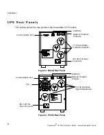 Preview for 12 page of Eaton Powerware 5115A USB User Manual