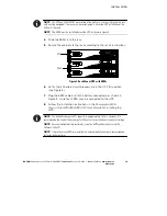 Предварительный просмотр 19 страницы Eaton Powerware 5125 Two-in-One EBM User Manual