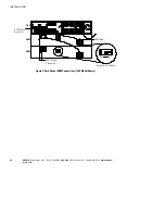 Предварительный просмотр 20 страницы Eaton Powerware 5125 Two-in-One EBM User Manual