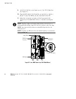 Предварительный просмотр 24 страницы Eaton Powerware 5125 Two-in-One EBM User Manual