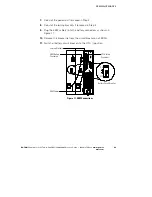 Предварительный просмотр 27 страницы Eaton Powerware 5125 Two-in-One EBM User Manual