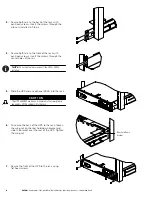 Предварительный просмотр 2 страницы Eaton Powerware 5125 Quick Start Manual