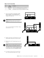 Предварительный просмотр 3 страницы Eaton Powerware 5125 Quick Start Manual