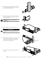 Предварительный просмотр 6 страницы Eaton Powerware 5125 Quick Start Manual