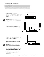 Предварительный просмотр 7 страницы Eaton Powerware 5125 Quick Start Manual