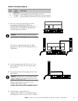 Предварительный просмотр 11 страницы Eaton Powerware 5125 Quick Start Manual