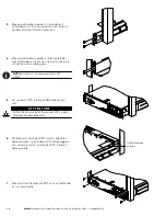 Предварительный просмотр 14 страницы Eaton Powerware 5125 Quick Start Manual