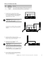 Предварительный просмотр 19 страницы Eaton Powerware 5125 Quick Start Manual