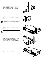 Предварительный просмотр 22 страницы Eaton Powerware 5125 Quick Start Manual