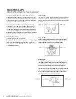 Предварительный просмотр 8 страницы Eaton Powerware 5125 Reference Manual