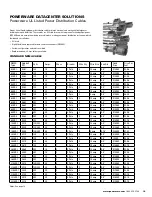 Предварительный просмотр 21 страницы Eaton Powerware 5125 Reference Manual