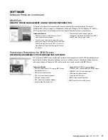 Предварительный просмотр 69 страницы Eaton Powerware 5125 Reference Manual