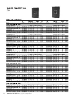 Предварительный просмотр 78 страницы Eaton Powerware 5125 Reference Manual