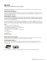 Предварительный просмотр 85 страницы Eaton Powerware 5125 Reference Manual