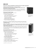 Предварительный просмотр 87 страницы Eaton Powerware 5125 Reference Manual