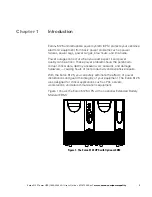 Preview for 7 page of Eaton Powerware 5125 User Manual