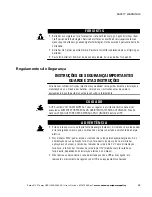 Preview for 19 page of Eaton Powerware 5125 User Manual