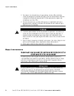 Preview for 20 page of Eaton Powerware 5125 User Manual