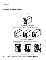 Preview for 26 page of Eaton Powerware 5125 User Manual