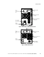 Preview for 31 page of Eaton Powerware 5125 User Manual