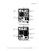 Preview for 33 page of Eaton Powerware 5125 User Manual