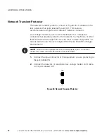 Preview for 44 page of Eaton Powerware 5125 User Manual