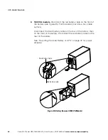 Preview for 50 page of Eaton Powerware 5125 User Manual