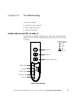 Preview for 59 page of Eaton Powerware 5125 User Manual