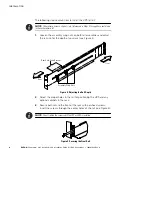 Preview for 20 page of Eaton Powerware 9125 Installation Manual