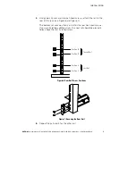 Preview for 21 page of Eaton Powerware 9125 Installation Manual