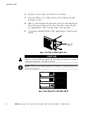 Preview for 22 page of Eaton Powerware 9125 Installation Manual