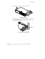 Preview for 23 page of Eaton Powerware 9125 Installation Manual