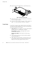 Preview for 24 page of Eaton Powerware 9125 Installation Manual