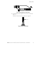 Preview for 25 page of Eaton Powerware 9125 Installation Manual