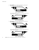 Preview for 26 page of Eaton Powerware 9125 Installation Manual