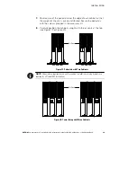 Preview for 27 page of Eaton Powerware 9125 Installation Manual