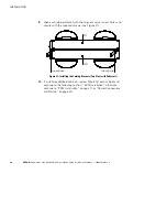 Preview for 28 page of Eaton Powerware 9125 Installation Manual