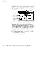 Preview for 30 page of Eaton Powerware 9125 Installation Manual