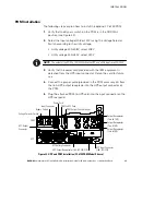 Preview for 31 page of Eaton Powerware 9125 Installation Manual