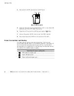 Preview for 34 page of Eaton Powerware 9125 Installation Manual